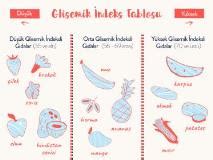 codini.rgarabwor.edu.pl. 