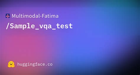 habibi26/fatima-submission-dataset · Datasets at Hugging Face - balustradellc