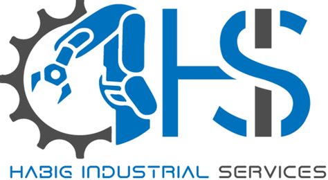 HABIG S INDUSTRIAL SERVICES INC (TX) - datamyne.com