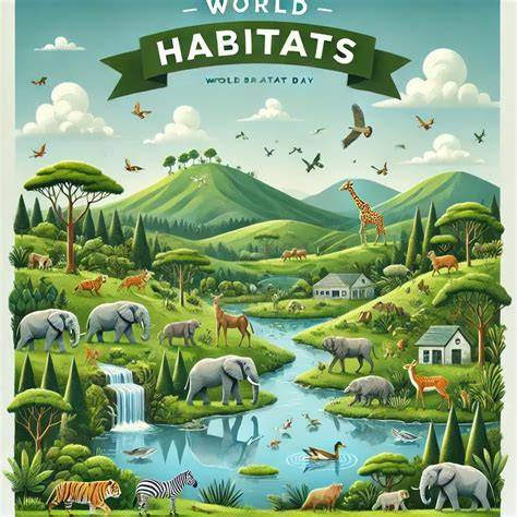 Habitat Conservation - SOCP - Sumatran Orangutan - raincitystudios.com