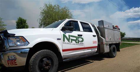 Habitat Management — NRP - Ecological Restoration - raincitystudios.com