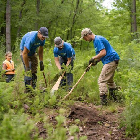 Habitat Restoration Projects - City of Bellingham - raincitystudios.com