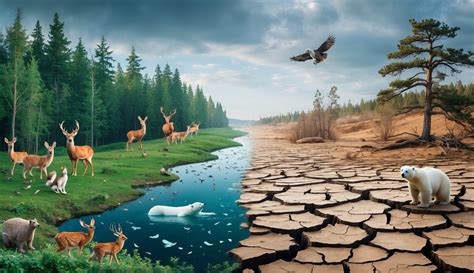 Habitat satwa - Auriga - wintechmobiles.com