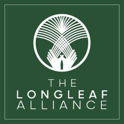 Habitats – The Longleaf Alliance - raincitystudios.com