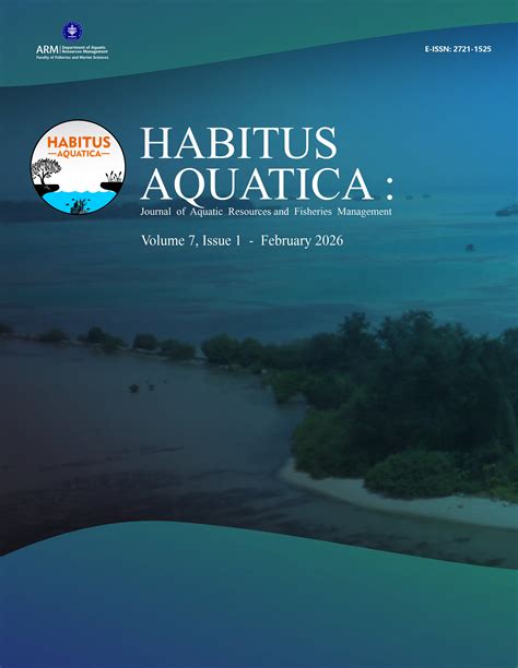 Habitus Aquatica - IPB - raincitystudios.com