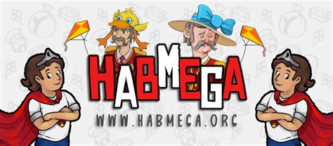 HABMEGA #WİRED DERSLERİ 1 YouTube.