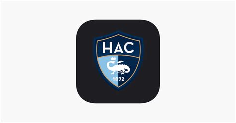 HAC