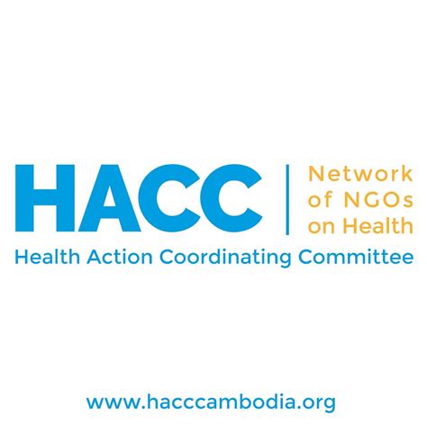 HACC Cambodia - Wikipedia