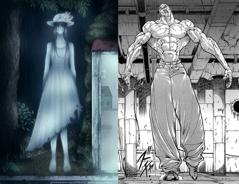 HACHISHAKU-SAMA grind sensual & suara desahan scene seru nonton sekarang cara Tambahkan ke favorit dibagikan Kakao PornoTubeC Porno Jepang HD image 1