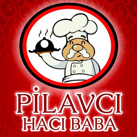 HACI BABA Izmit Facebook. 