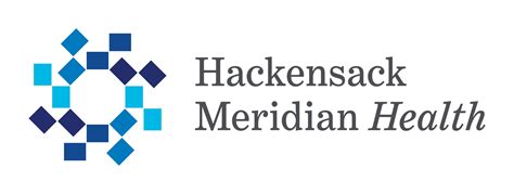 Hackensack Meridian Health - balustradellc