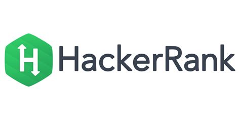 hackerrank-solutions · GitHub Topics · GitHub - balustradellc