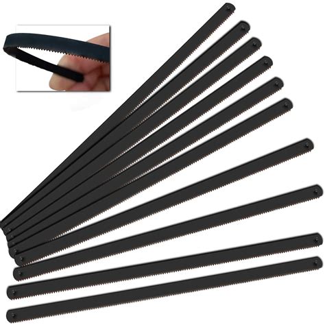 Hacksaw Blades - Total Tools - balustradellc