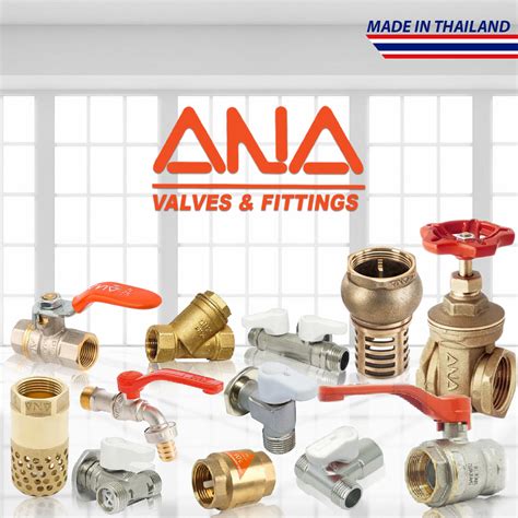 Hacksaw Blades For Metal | McMaster-Carr - balustradellc