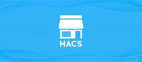 HACS