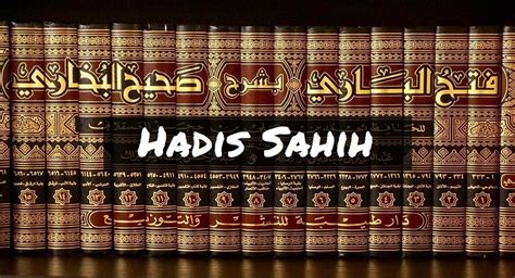 HADİS. 