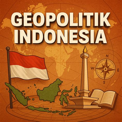 Hadapi Geopolitik, Indonesia Mampu Jaga Stabilitas Pangan Nasional - balustradellc
