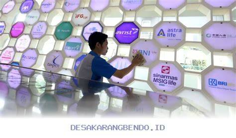Hadapi Tantangan Geopolitik, MSIG Life Lakukan Diversifikasi Portofolio ... - balustradellc