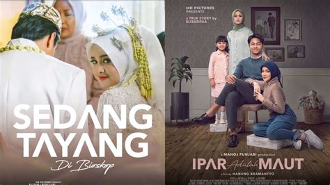 Hadits Ipar adalah Maut, Begini Penjelasan Para Ulama - balustradellc