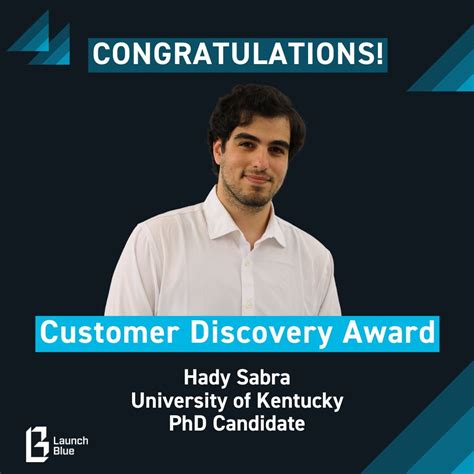 Hady - Primate (2026) Gila Monyet! - Januari kebiasaannya - muktibox.com