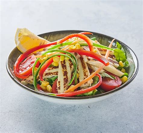 codini.rgarabwor.edu.pl. 