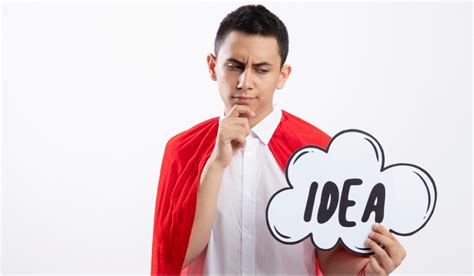 Hafal Cepat Tips Ampuh Ingatan Super - Media Indonesia - balustradellc