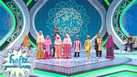 hafiz indonesia 2019 - muktibox.com