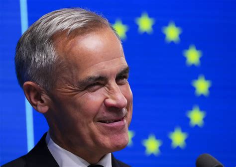 Hague Agreement | Decolonization, Self-Determination, Peaceful ... - wintechmobiles.com