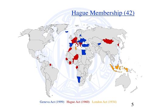 Hague Agreement Between Netherlands-Indonesia - wintechmobiles.com