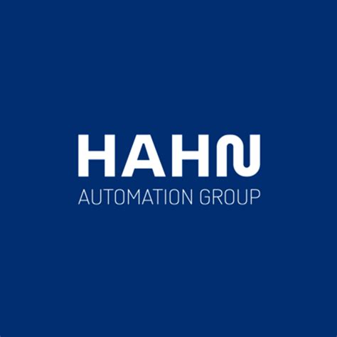 HAHN Automation, s.r.o. Company Profile - Dun & Bradstreet