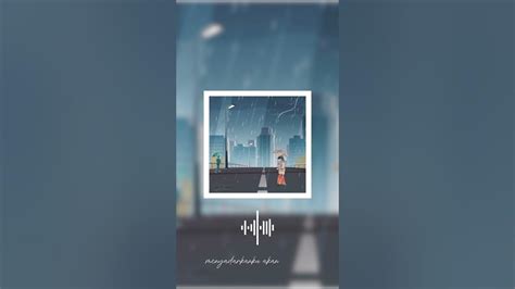 Hai rindu aku ya NEW PROJECT DANLY ... - balustradellc