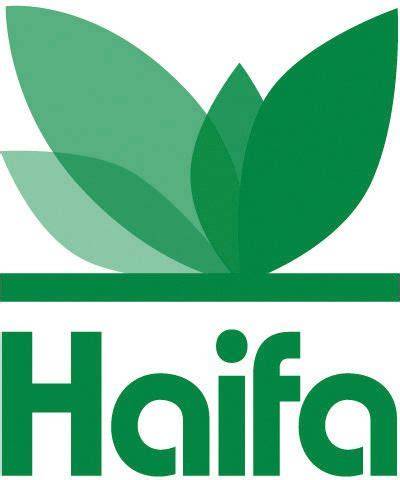 Haifa Chemicals recommendations - raincitystudios.com