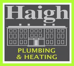 HAIGH HEATING & COOLING - 1395 SW 15th St, …