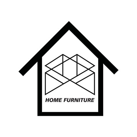 Haii haii .. Memasuki akhir bulan @homefurniture_idn punya promo ni ... - balustradellc