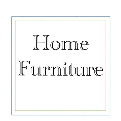 Haii haii .. Memasuki awal bulan @homefurniture ... - balustradellc