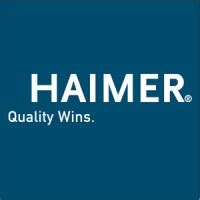 HAIMER LinkedIn