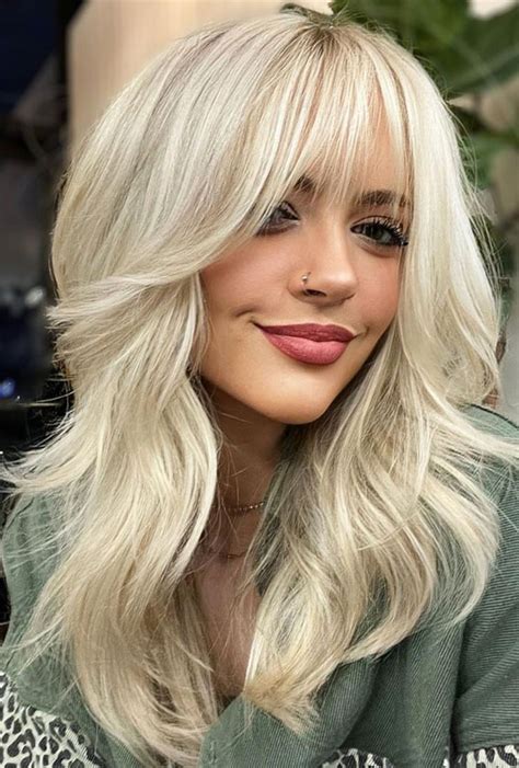 Hair: Latest Hairstyles, Trends, Haircut Ideas | Vogue - balustradellc