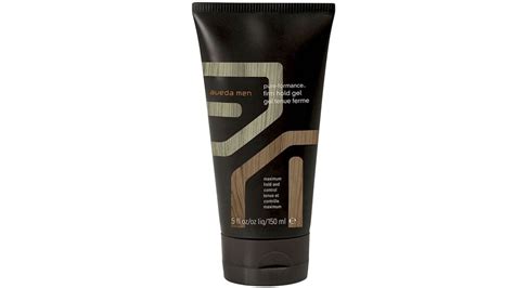 Hair Gels for Men: These are the Best Brands - Men's … - balustradellc