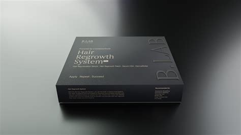 Hair Loss Resource Center - American Academy of … - balustradellc