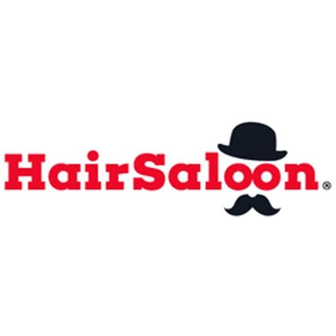 HAIR SALOON - 15 Reviews - 343 S Kirkwood Rd, St.