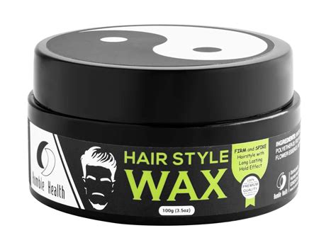 Hair Styling Wax, Putty & Clay at Clicks - balustradellc