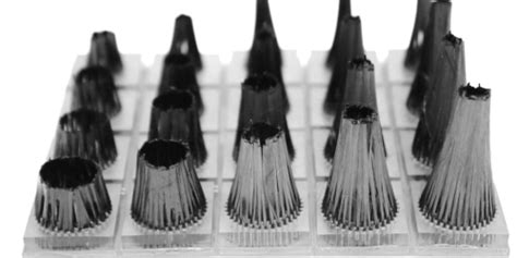 Hair Styling with Physics - muktibox.com