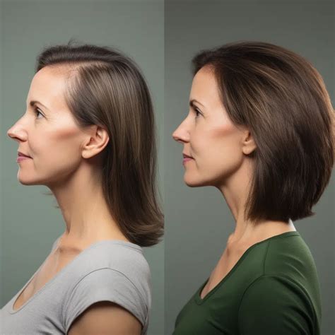 Hair Thickening & Hair Volume Products | Hair | Superdrug - balustradellc