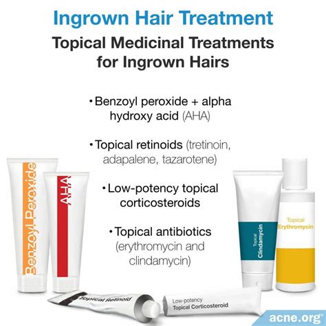 Hairawaybylaser Treatments For Ingrown Hairs - balustradellc