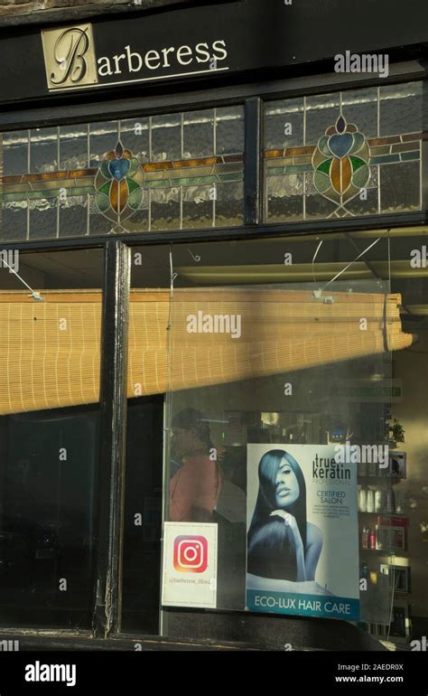 Hairdresser registration (England) - GOV.UK - balustradellc