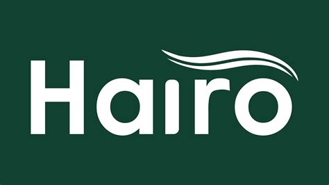 HAIRO - Sandal Gunung - Sendal Pria Hiking - Sepatu … - balustradellc