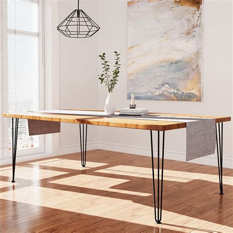 Hairpin Legs | The Hairpin Leg Co. - balustradellc