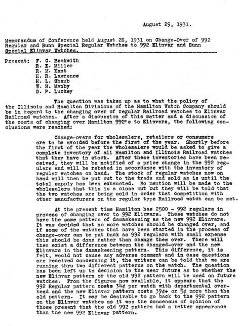 Hairsprings and balance wheels HELP! - NAWCC Forums - balustradellc