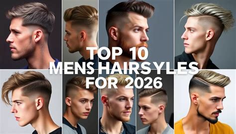 Hairstyles And Haircuts For Women And Men In 2026 - balustradellc