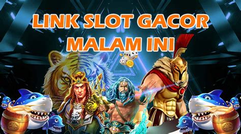 HAJAR88 Link Daftar Slot Demo Anti Rungkad Mudah HAJAR88 - HAJAR88